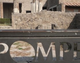 pompei-660x375