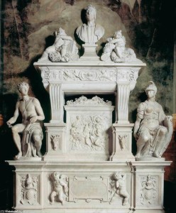 Giovanni-Angelo-Montorsoli-Tomb-of-Jacopo-Sannazaro-2-