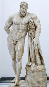 Herakles_Farnese_MAN_Napoli_Inv6001_n01