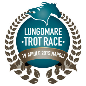 Lungomare_trot_race_logo_web