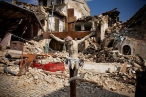 SangueeCemento_frame_documentario_terremoto_Abruzzo