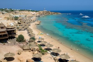 Sharm-el-Sheikh-Ras-Umm-Sid-Beach-1