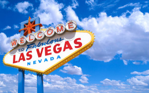 Welcome-To-Las-Vegas-Nevada-Hd-Wallpapers