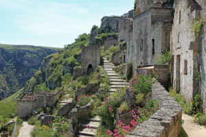 basilicata-1