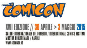 comicon