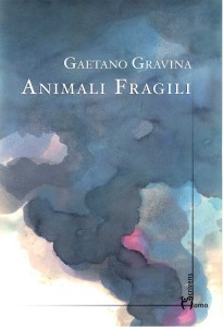 copertina_Gravina_Animali fragili