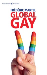 cover global gay