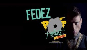 fedez-pop-hoolista-tour-2015-maxw-650