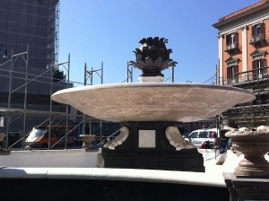 fontana-del-carciofo-restaurata-600x448