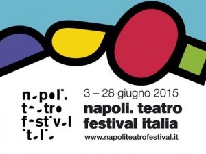 logo_teatro_festival2-300x225