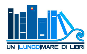 lungomare-di-libri-640x400