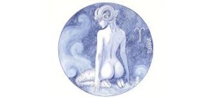 manara 1