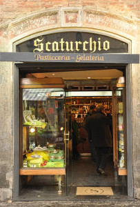 scaturchio