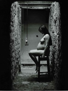 01_KOUNELLIS_AM copia