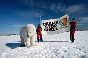 600x400xHelp-Save-the-Arctic.jpg.pagespeed.ic.PhF3vPeiTqKnzfg7u4is