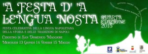 A-Festa-d-a-Lengua-Nosta-IV-Edizione-2015-640x234