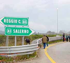 A3_Salerno-Reggio