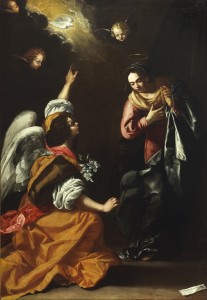 Artemisia_Gentileschi,_Annunciazione_-_Na_Museo_di_Capodimonte_ridotta