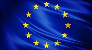 Bandiera-Unione-Europea