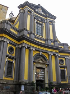 Basilica_della_Santissima_Annunziata_Maggiore_Naples (600x800)