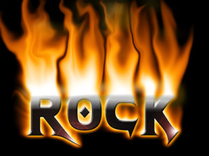 Burning-Rock-Mfaiiazi