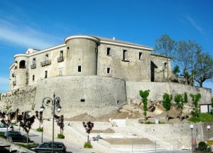 Castello_di_Gesualdo