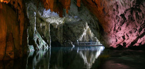 GROTTE-ANGELO-2