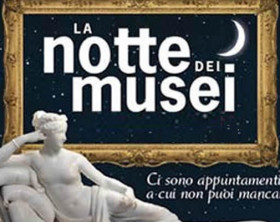 Notte-dei-Musei-2015-musei-statali-ad-1-euro1-640x400