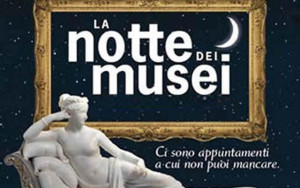 Notte-dei-Musei-2015-musei-statali-ad-1-euro1-640x400