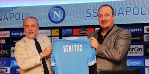 PRESENAZIONE-BENITEZ-FOTOCUOM-11