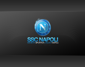 SSC-Napoli-Free-Widescreen-Wallpapers-48552