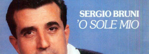 Sergio-Bruni-716x260