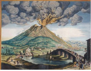 Tavola 9 dell’Atlante Blaeu-Van der Hem (1665)