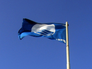 bandiere-blu
