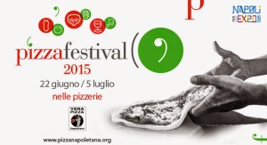 pizzafestival 2015