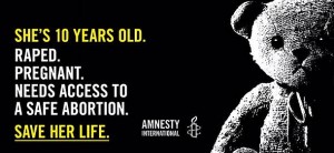 campagna-Amnesty