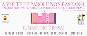 giornata-internazionale-contro-omofobia-napoli-700x291