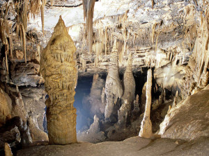 grotte-di-castelcivita-cilento