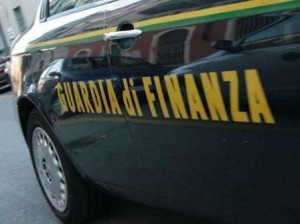 guardia-di-finanza2