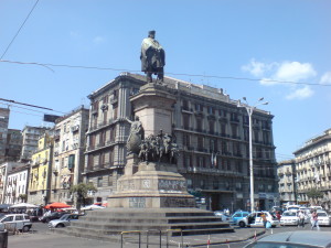 piazza-garibaldi