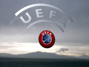 ranking-UEFA1