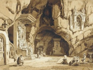 san_michele_fasanella_vianelli