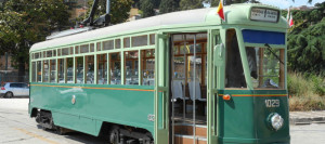 tram-storici-anm-700x311