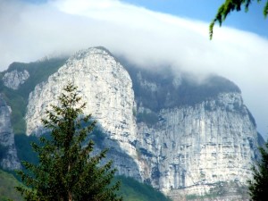 uid_119dd844db8.580.0