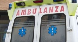 20150613_c4_ambulanza1