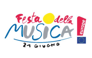Festa-europea-della-musica-2015-concerti-a-Napoli-e-in-Campania-640x400