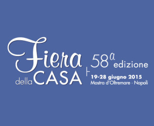 Fiera-della-Casa-a-Napoli-58-edizione-Mostra-dOltremare