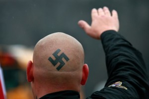 Germania-neonazisti-per-anni-uccisero-immigrati-638x425