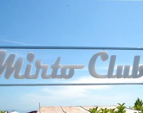 Mirto_Club_672-458_resize