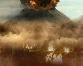 Screenshot (4) Vesuvio